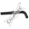 SEAT 020032162A Radiator Hose